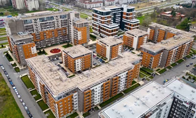 A Blok (Blok 67a) - vodič za kupce: cene, prednosti i blizina Belvillea