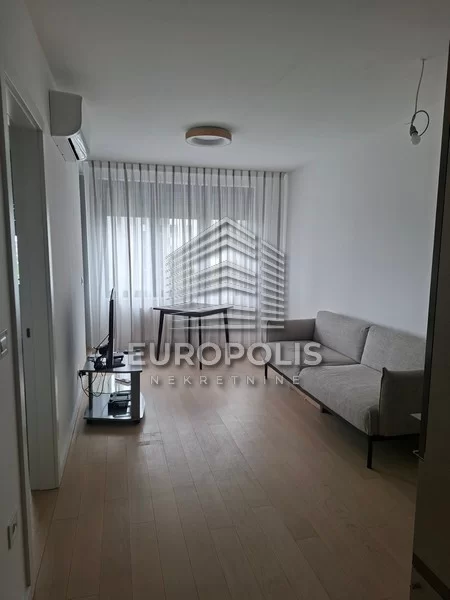 Jurija Gagarina, Blok 67a, Novi Beograd